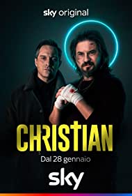 Watch Full Movie :Christian (2022-)