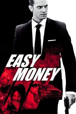Watch Full Movie :Easy Money (2010)