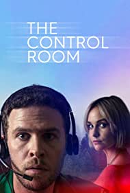 Watch Full Movie :The Control Room (2022-)