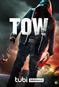 Watch Full Movie :Tow (2022)