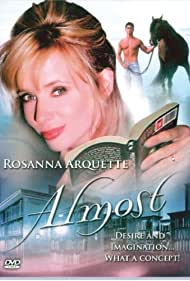  Almost (1990)