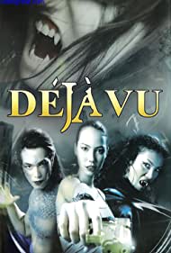 Watch Full Movie :Deja vu (2009)