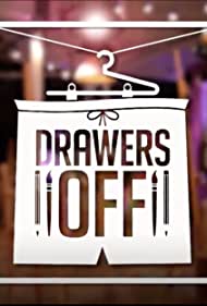 Watch Full Movie :Drawers Off (2021-)
