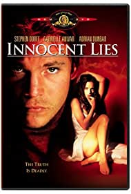 Watch Full Movie :Innocent Lies (1995)