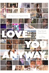 Watch Full Movie :Love You Anyway (2022)