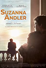 Watch Full Movie :Suzanna Andler (2021)