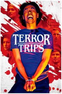Watch Full Movie :Terror Trips (2021)