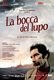 Watch Full Movie :La bocca del lupo (2009)