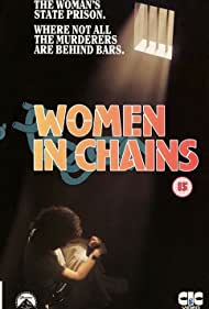 Watch Full Movie :Women in Chains (1972)