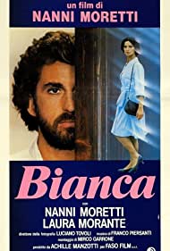Bianca (1983)