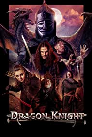 Watch Full Movie :Dragon Knight (2022)