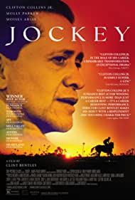 Watch Full Movie :Jockey (2021)