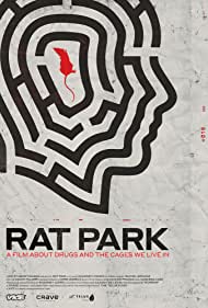 Watch Full Movie :Rat Park (2019)