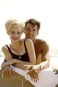 Watch Full Movie :Surfside 6 (1960-1962)