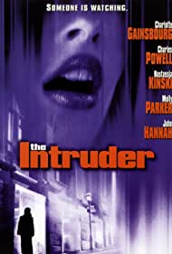 Watch Full Movie :The Intruder (1999)