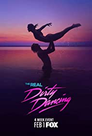 Watch Full Movie :The Real Dirty Dancing (2022-)