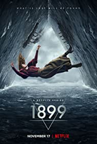 Watch Full Movie :1899 (2022-)