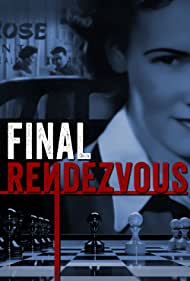 Final Rendezvous (2020)