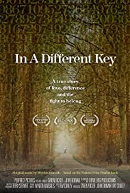 In A Different Key (2020)