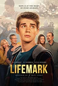 Lifemark (2022)