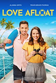 Watch Full Movie :Love Afloat (2022)