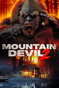 Watch Full Movie :Mountain Devil 2 (2022)