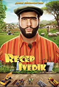 Watch Full Movie :Recep Ivedik 7 (2022)