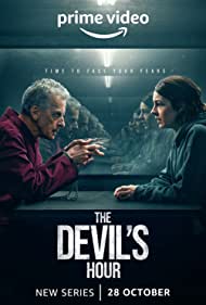 Watch Full Movie :The Devils Hour (2022-)