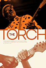 The Torch (2019)