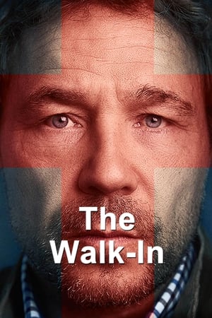 Watch Full Movie :The Walk-In (2022)