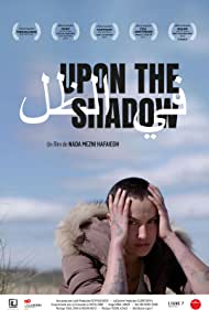 Watch Full Movie :Upon the Shadow (2017)