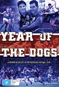 Watch Full Movie :Year of the Dogs (1997)