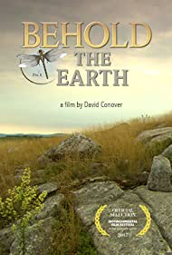 Watch Full Movie :Behold the Earth (2017)