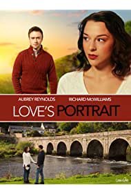 Watch Full Movie :Loves Portrait (2022)