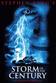 Watch Full Movie :Storm of the Century (1999)