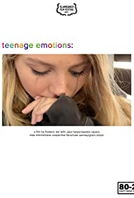 Watch Full Movie :Teenage Emotions (2021)