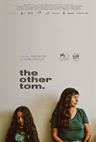 Watch Full Movie :The Other Tom (2021)