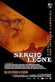 Watch Full Movie :Sergio Leone Litaliano che invento lAmerica (2022)