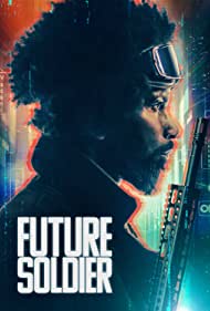 Watch Full Movie :Future Soldier 2023