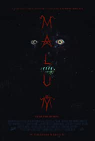 Watch Full Movie :Malum (2023)
