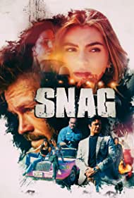 Watch Full Movie :Snag: Chapter One 2023