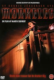 Watch Full Movie :Mrkeleg (1996)