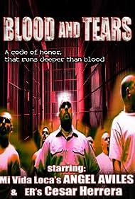 Blood Tears (1999)