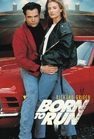 Watch Full Movie :Born to Run (1993)