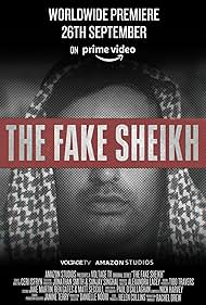 Watch Full Movie :Fake Sheikh (2023-)