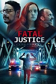 Fatal Justice (2023)