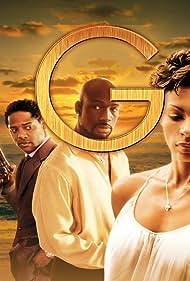 Watch Full Movie :G (2002)