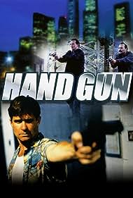 Hand Gun (1994)