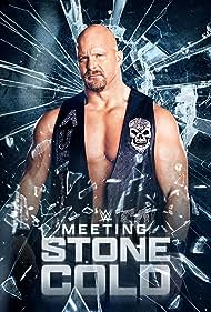 Meeting Stone Cold (2021)