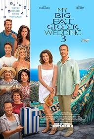 Watch Full Movie :My Big Fat Greek Wedding 3 (2023)